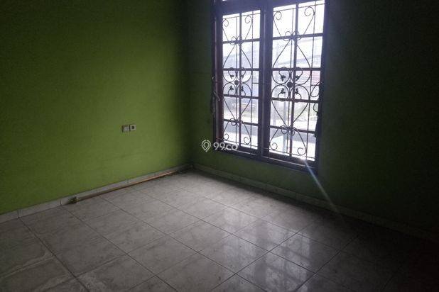 Dijual Ruko Dijual Ruko