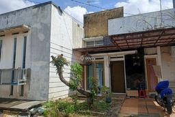 Dijual Rumah Tinggal 1 Lantai Dijual Rumah Tinggal 1 Lantai