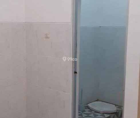 Rumah Sewa Nyaman di Kota Yogyakarta Rumah Sewa Nyaman di Kota Yogyakarta