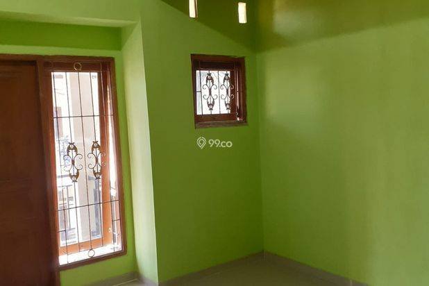 Disewakan Rumah dekat UGM Disewakan Rumah dekat UGM