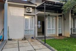 Dijual Rumah BU Special Price di Harvest City, Sweet Alba Dijual Rumah BU Special Price di Harvest City, Sweet Alba