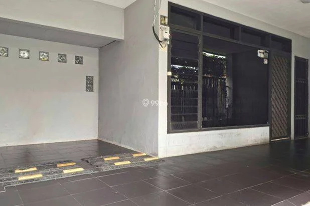 JUAL RUMAH SURABAYA PUSAT JUAL RUMAH SURABAYA PUSAT