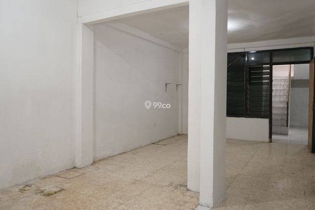 JUAL RUMAH SURABAYA PUSAT JUAL RUMAH SURABAYA PUSAT