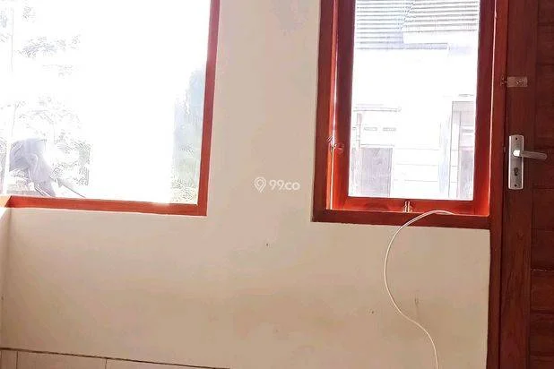 Disewakan Rumah Pondok Kersan Selatan Kampus PGRI Yogyakarta Disewakan Rumah Pondok Kersan Selatan Kampus PGRI Yogyakarta