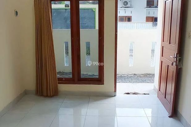 Disewakan Rumah Strategis Karangjati Kasihan Bantul Disewakan Rumah Strategis Karangjati Kasihan Bantul