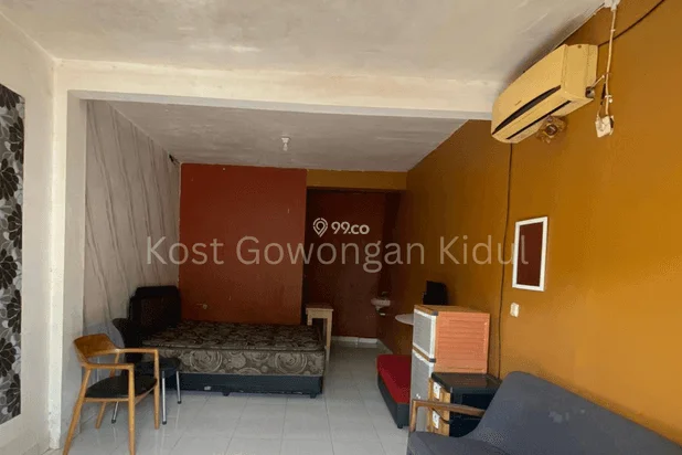 SEWA KOST DI PUSAT KOTA JOGJA harian, mingguan, bulanan SEWA KOST DI PUSAT KOTA JOGJA harian, mingguan, bulanan