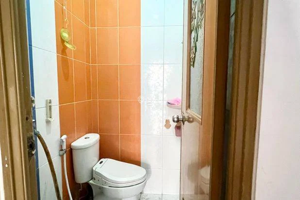 Sewa Rumah Murah di Kemayoran Sewa Rumah Murah di Kemayoran