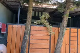 Kesempatan untuk memiliki properti di kawasan sedang berkembang Kesempatan untuk memiliki properti di kawasan sedang berkembang