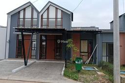 Dijual Over Kredit Murah Serpong Garden Village Dijual Over Kredit Murah Serpong Garden Village