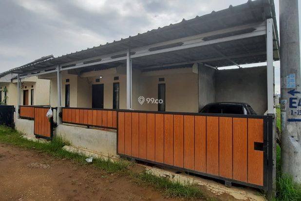 Rumah Siap Huni Bisa Kredit Developer Rumah Siap Huni Bisa Kredit Developer