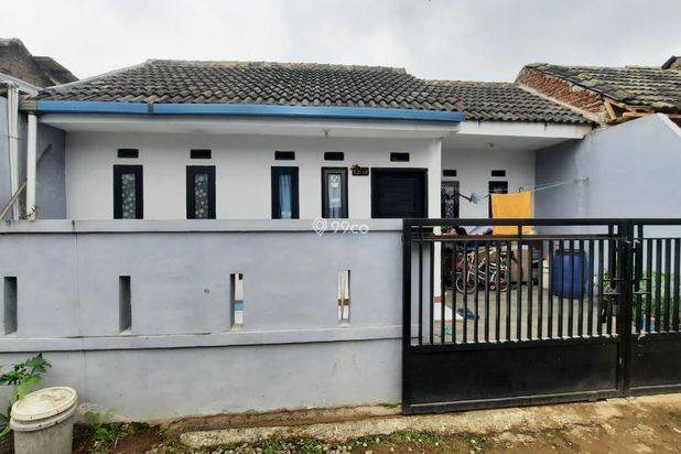 Rumah Siap Huni Bisa Kredit Developer Rumah Siap Huni Bisa Kredit Developer