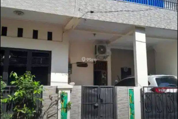 DI JUAL Rumah Besar Cocok Buat Kos dan Kontrakan DI JUAL Rumah Besar Cocok Buat Kos dan Kontrakan