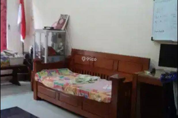 DI JUAL Rumah Besar Cocok Buat Kos dan Kontrakan DI JUAL Rumah Besar Cocok Buat Kos dan Kontrakan