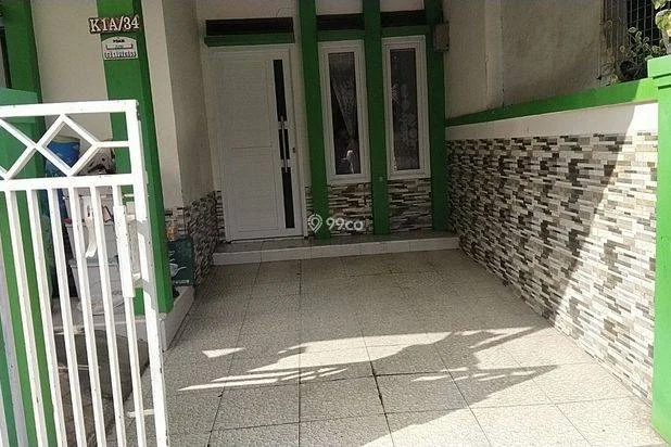 DIJUAL RUMAH SIAP HUNI DIJUAL RUMAH SIAP HUNI