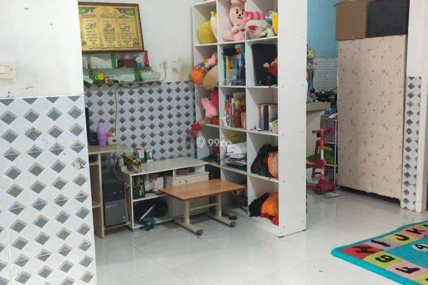 DIJUAL RUMAH SIAP HUNI DIJUAL RUMAH SIAP HUNI