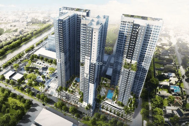 Klaska Residence Klaska Residence