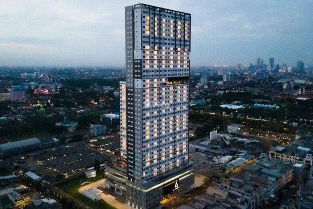 Klaska Residence Klaska Residence