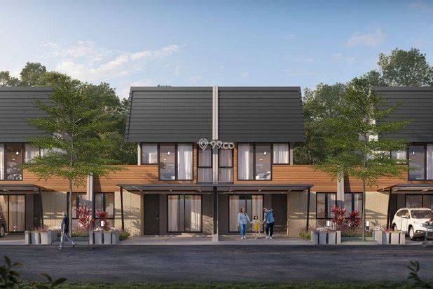 Metland Cikarang Metland Cikarang