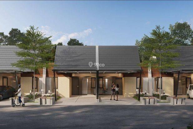 Metland Cikarang Metland Cikarang