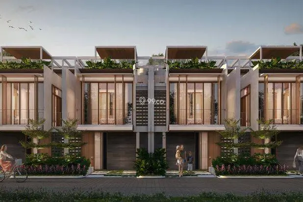 Serenity Central City Serenity Central City