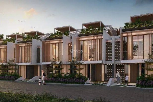 Serenity Central City Serenity Central City