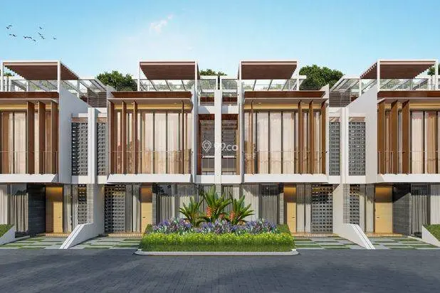 Serenity Central City Serenity Central City