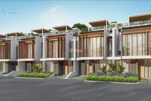 Serenity Central City Serenity Central City