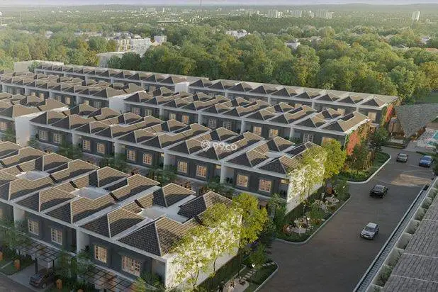 Wisata Bukit Mas Wisata Bukit Mas