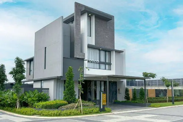 Yara at The Kaia Grand Wisata Yara at The Kaia Grand Wisata