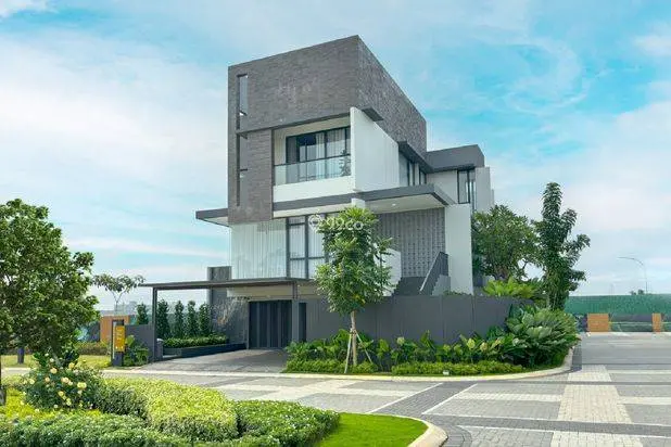 Yara at The Kaia Grand Wisata Yara at The Kaia Grand Wisata