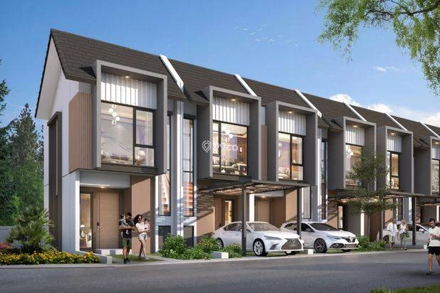 Aksara Homes Aksara Homes