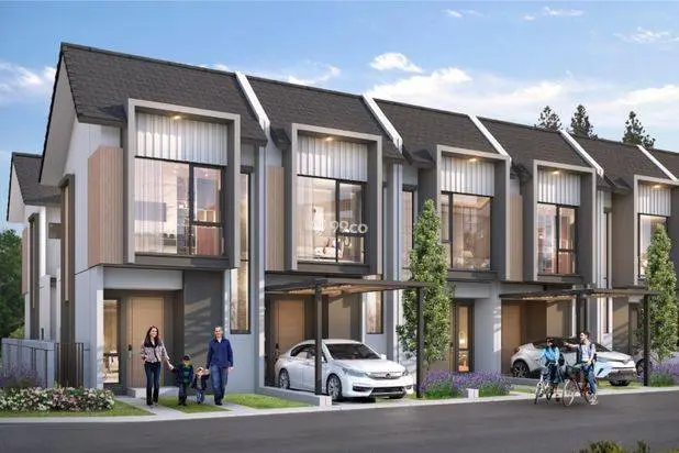 Aksara Homes Aksara Homes