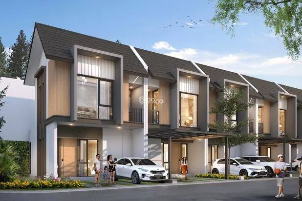Aksara Homes Aksara Homes