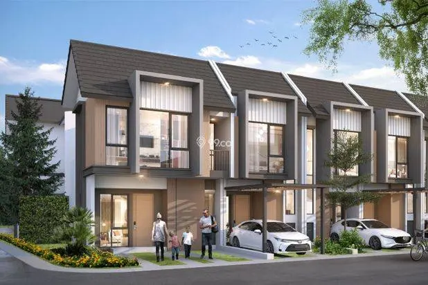 Aksara Homes Aksara Homes