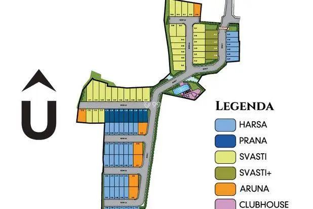 Aksara Homes Aksara Homes