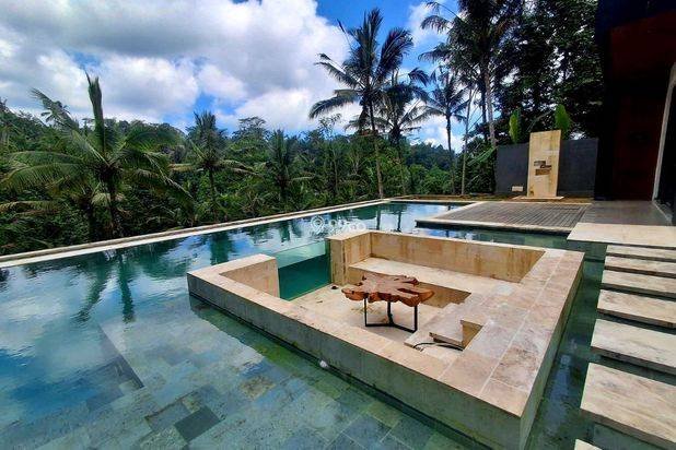 villa view ok tampaksiring villa view ok tampaksiring