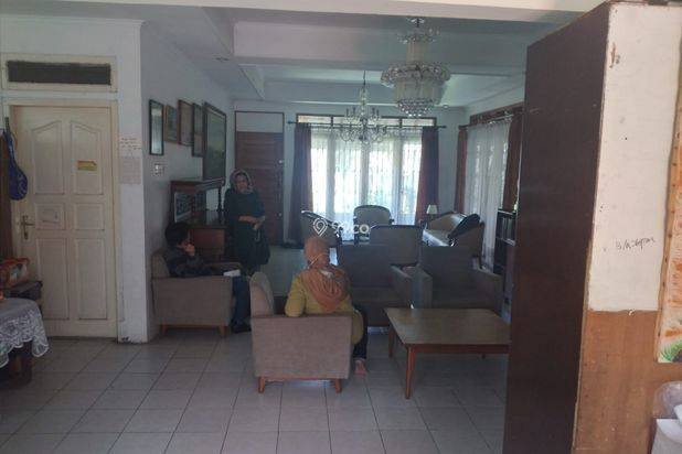 Rumah kos 10 kamar lengkap di Bandung Rumah kos 10 kamar lengkap di Bandung