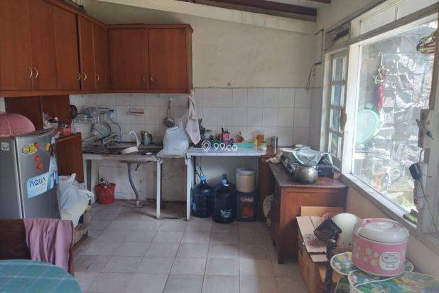 Rumah kos 10 kamar lengkap di Bandung Rumah kos 10 kamar lengkap di Bandung