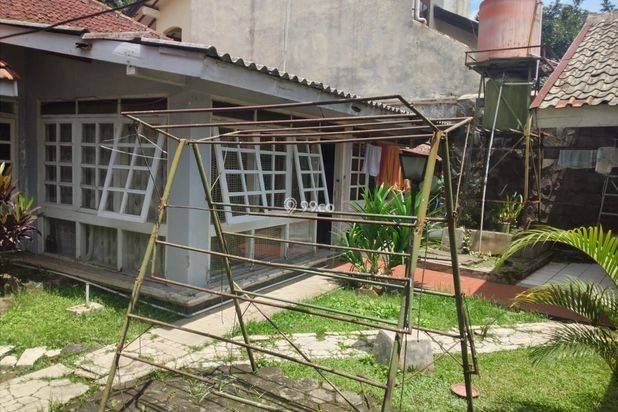 Rumah kos 10 kamar lengkap di Bandung Rumah kos 10 kamar lengkap di Bandung