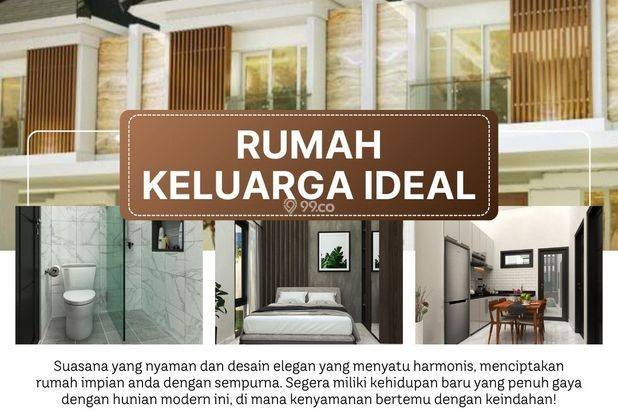 Rumah 2Lantai Modern di Banguntapan Dekat Kotagede Gedong Kuning 10 Mnit Rs Rajawali Citra Rumah 2Lantai Modern di Banguntapan Dekat Kotagede Gedong Kuning 10 Mnit Rs Rajawali Citra
