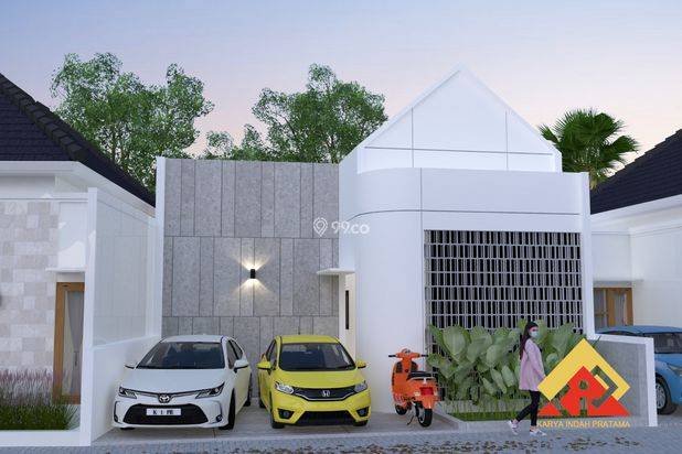 10 Menit dari Kampus Atmajaya Babarsari Kost di berbah timur paskhas dekat Blok O Janti 10 Menit dari Kampus Atmajaya Babarsari Kost di berbah timur paskhas dekat Blok O Janti