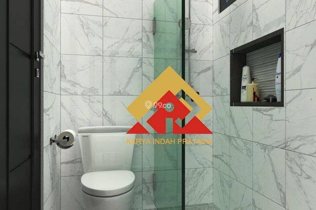 Rumah Murah Skandinavian di Karangmojo Wonosari Dekat Alun Alun Wonosari 500Meter ke RSI Gunung Kidul Rumah Murah Skandinavian di Karangmojo Wonosari Dekat Alun Alun Wonosari 500Meter ke RSI Gunung Kidul