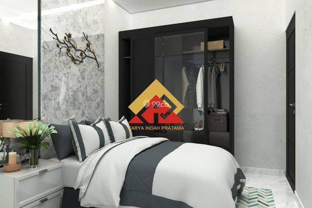 Rumah Murah Skandinavian di Karangmojo Wonosari Dekat Alun Alun Wonosari 500Meter ke RSI Gunung Kidul Rumah Murah Skandinavian di Karangmojo Wonosari Dekat Alun Alun Wonosari 500Meter ke RSI Gunung Kidul