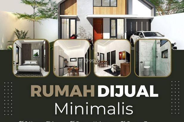 500Jutaan Rumah Minimalis di Berbah Sleman dekat aau adisucipto bisa kpr, dp ringan, shm 500Jutaan Rumah Minimalis di Berbah Sleman dekat aau adisucipto bisa kpr, dp ringan, shm