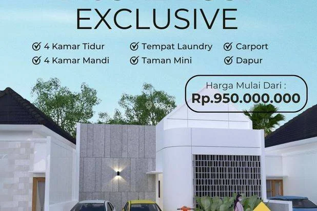 Investasi & Bisnis Kost Lokasi Strategis Dekat UPN Seturan, Babarsari, Condongcatur Investasi & Bisnis Kost Lokasi Strategis Dekat UPN Seturan, Babarsari, Condongcatur