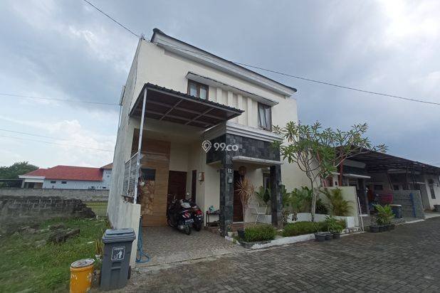 Rumah 2 Lt 800 Jutaan Bisa Nego di Potorono Banguntapan Dekat Kotagede, Terminal Giwangan SHM Kpr Rumah 2 Lt 800 Jutaan Bisa Nego di Potorono Banguntapan Dekat Kotagede, Terminal Giwangan SHM Kpr