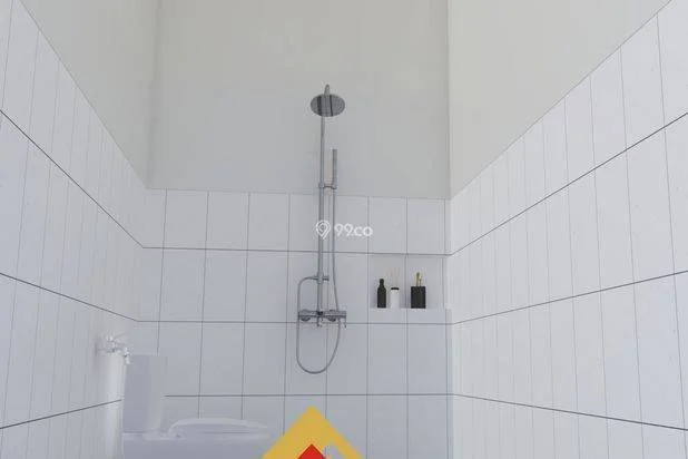 Dijual Kost Minimalis di Berbah Sleman Daerah Blok O dekat Janti, Seturan, Babarsari, Nologaten SHM Dijual Kost Minimalis di Berbah Sleman Daerah Blok O dekat Janti, Seturan, Babarsari, Nologaten SHM