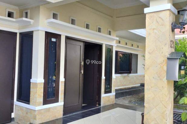 Jarang ada 1,8M 💰 LT.238 Jarang ada 1,8M 💰 LT.238