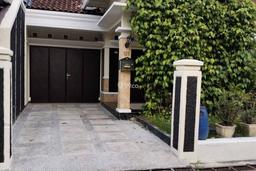 Jarang ada 1,8M 💰 LT.238 Jarang ada 1,8M 💰 LT.238