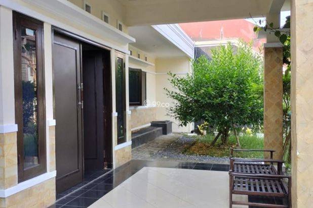 Jarang ada 1,8M 💰 LT.238 Jarang ada 1,8M 💰 LT.238